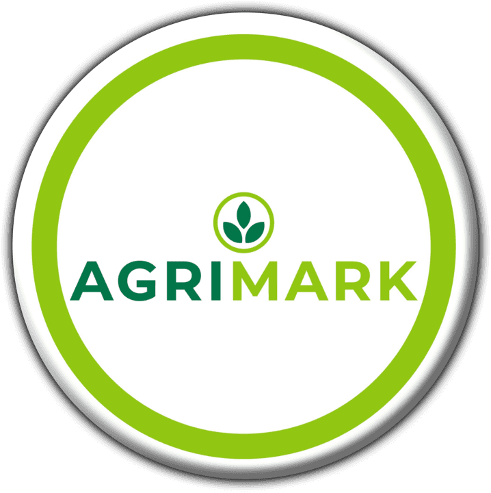 Agrimark Namibia (Kaap Agri Namibia) - Agricultural Implements, Machinery & Supplies in Rehoboth, Namibia