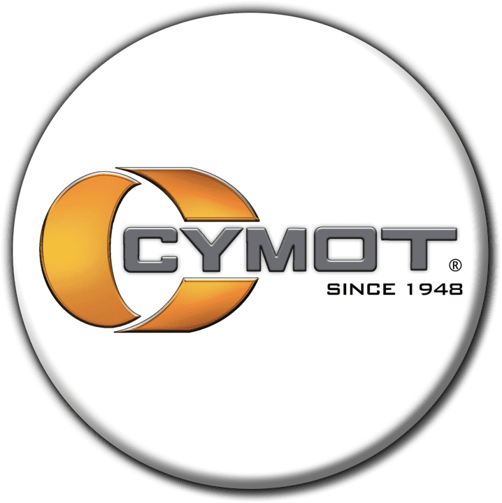 Cymot Prosperita - Batteries & Battery Accessories in Windhoek, Namibia