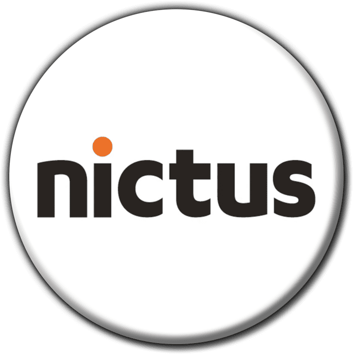 Nictus - Blinds & Awnings in Ongwediva, Namibia