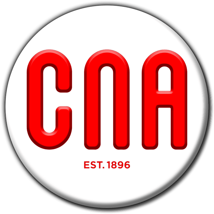 CNA Maerua Mall - Bookshops in Windhoek, Namibia