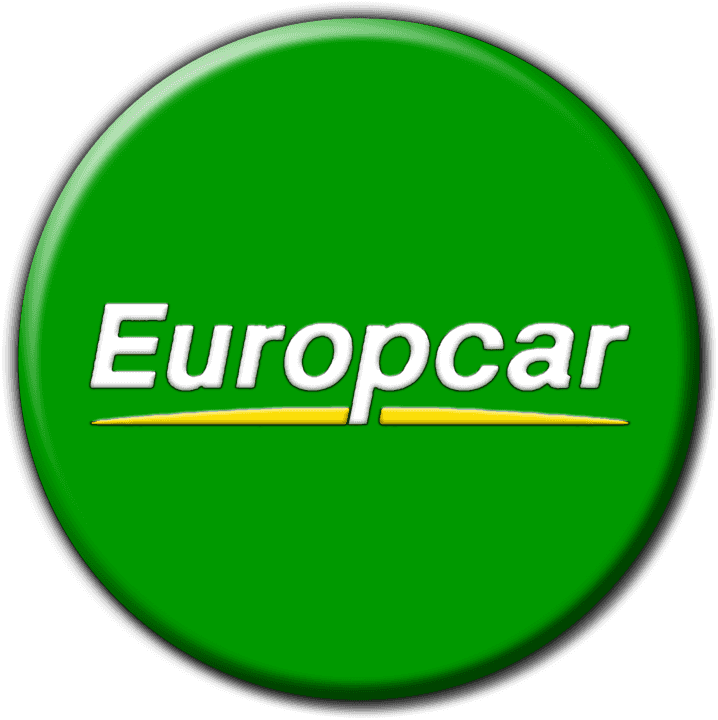 Europcar Oranjemund-South End - Car & Camper Hire in Oranjemund, Namibia