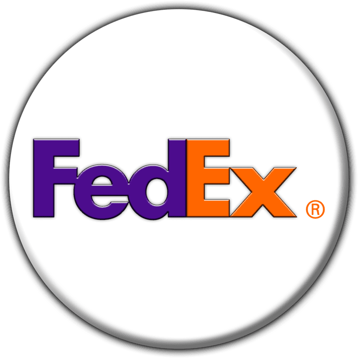 Fedex Express - Courier and Delivery Services in Windhoek, Namibia