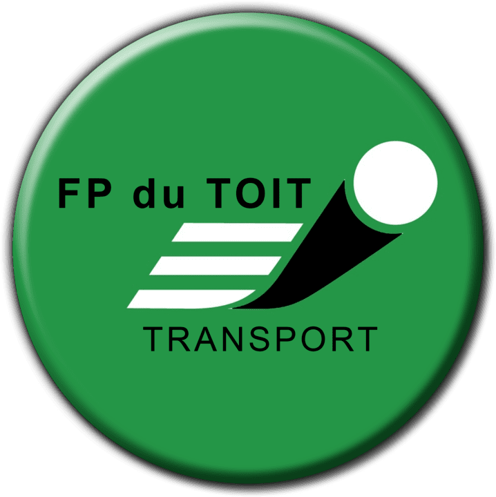 FP Du Toit Transport Head Office - Courier and Delivery Services in Windhoek, Namibia