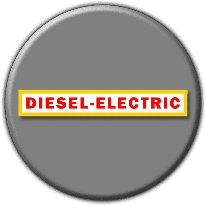Diesel-Electric - Diesel Engine Repairs in Windhoek, Namibia