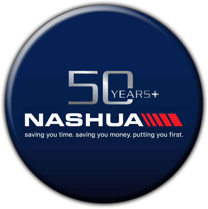 Nashua (Namibia) - Fax Equipment & Supplies in Walvis Bay, Namibia