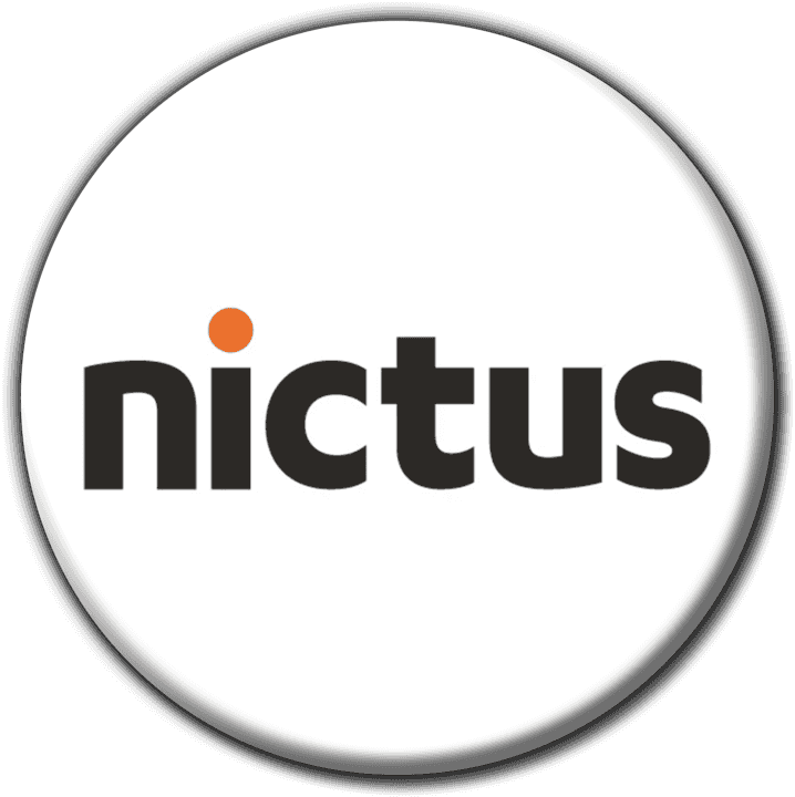 Nictus - Flooring Contractors in Windhoek, Namibia