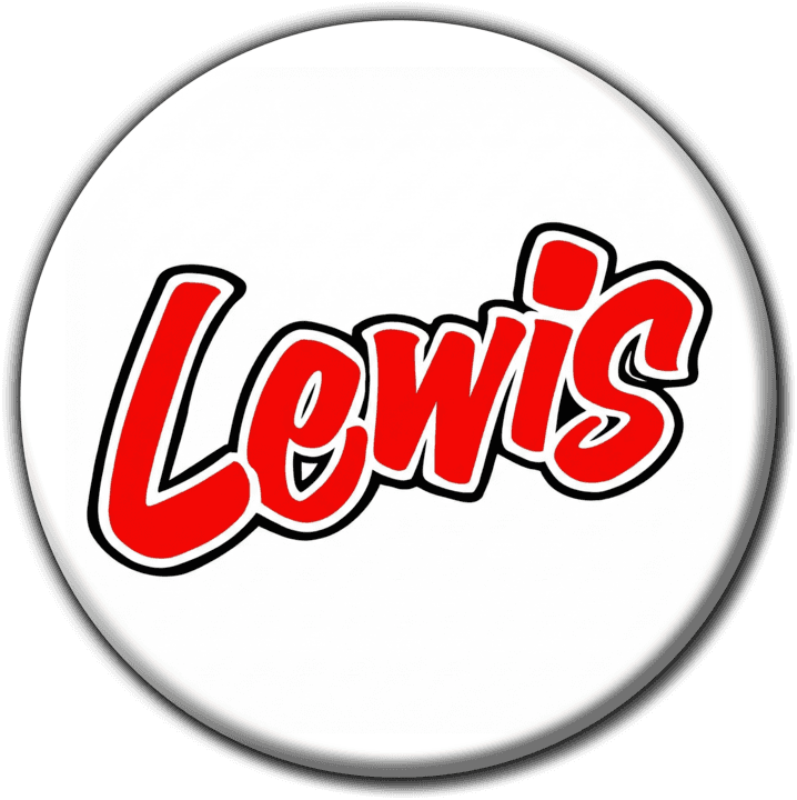 Lewis Stores - Furniture & Home D&eacute;cor Dealers in Usakos, Namibia