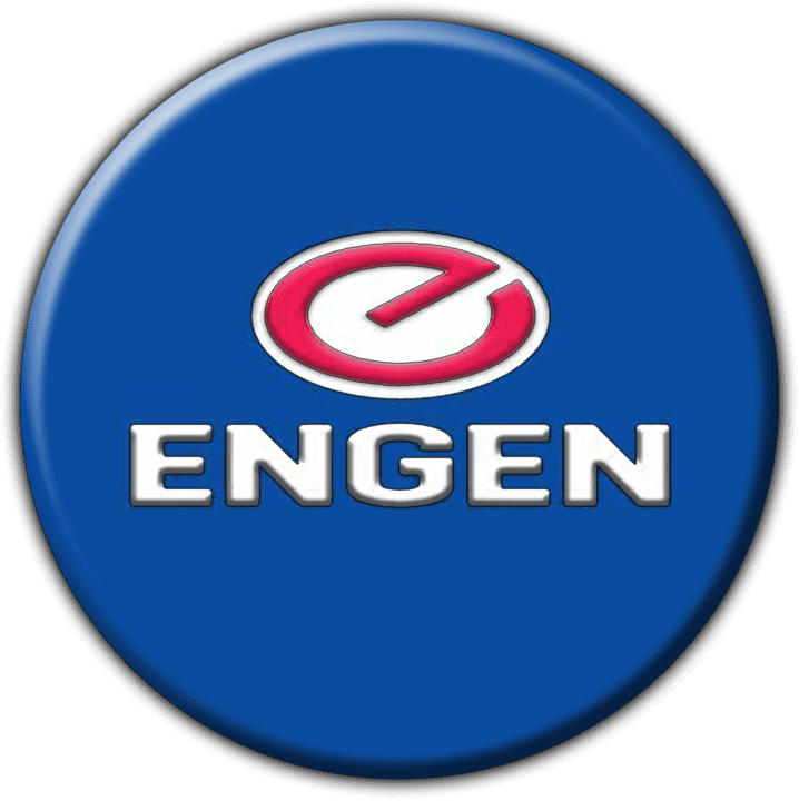 Engen Oneshila Engen - Automotive Garages & Service Stations in Oshakati, Namibia