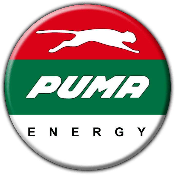 Cross Roads Service Station Puma Energy - Automotive Garages & Service Stations in Swakopmund, Namibia