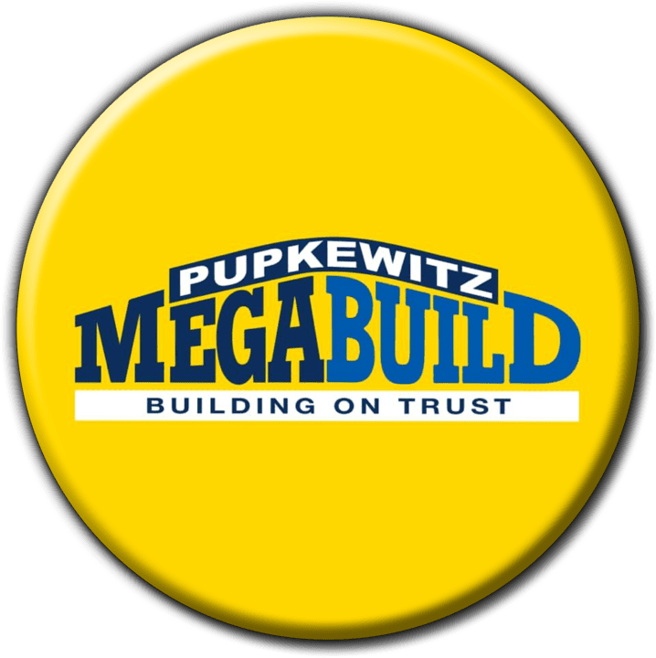 Pupkewitz Megabuild - Hardware in Otjiwarongo, Namibia