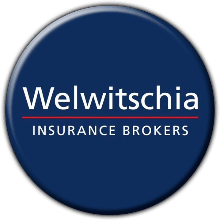 Welwitschia Insurance Brokers - Insurance Agents & Brokers in Windhoek, Namibia
