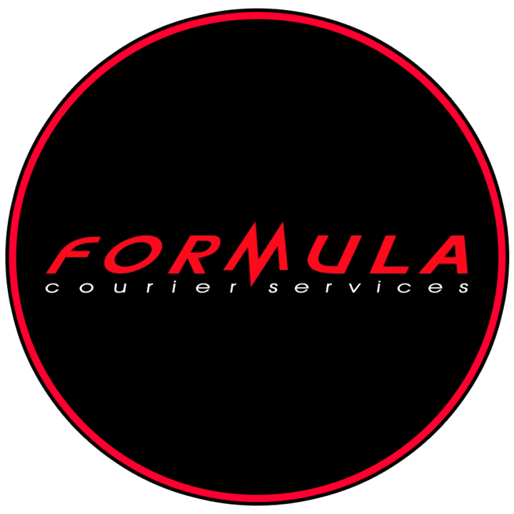 Formula Courier Service - Logistics, Freight, and Warehousing Solutions in Katima Mulilo, Namibia