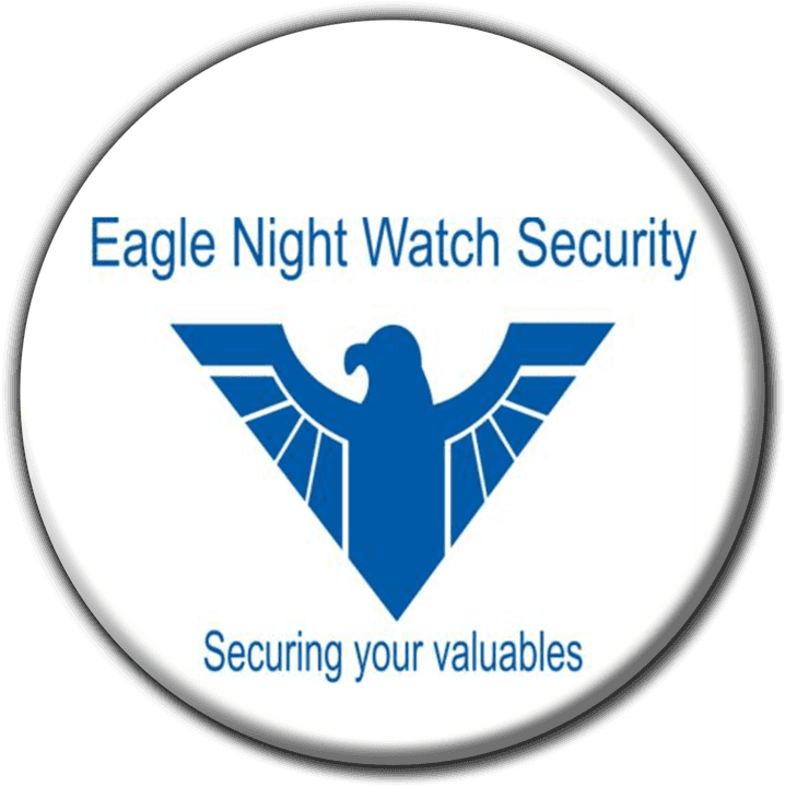 Eagle Night Watch Security - Security Services & Systems in Swakopmund, Namibia