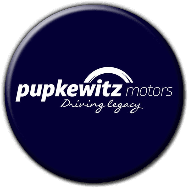 Pupkewitz Motors - Truck Dealers New & Used in Windhoek, Namibia