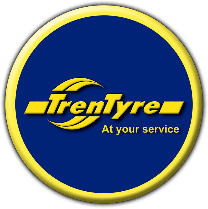 Trentyre Namibia - Tyre Dealers & Distributors in Walvis Bay, Namibia