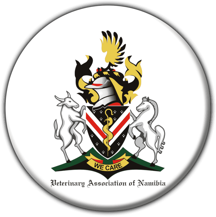 State Veterinarian Clinic - Veterinary Hospitals & Clinics (Pets, Livestock & Wildlife) in Keetmanshoop, Namibia